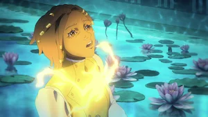 先祖 サムネイル