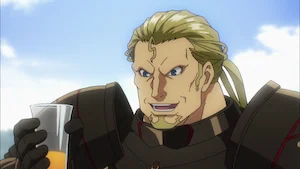 舌戦 サムネイル