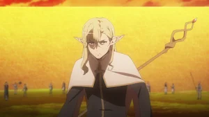 第8話 サムネイル