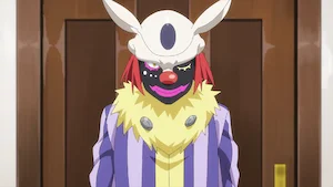 聖人の思惑 サムネイル
