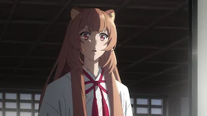 祈り サムネイル