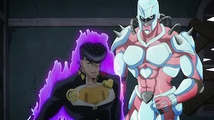 虹村兄弟 その2 サムネイル