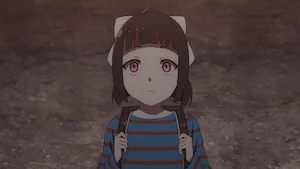 二人ぼっち サムネイル