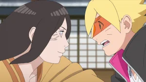 自分の証明 サムネイル