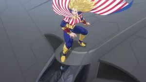 欧米ギリギリ!! ぶっちぎりの凄い奴 サムネイル