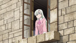 黒き夢の始まり サムネイル