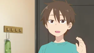 世界に一つだけの (好きな言葉を続けてください) サムネイル