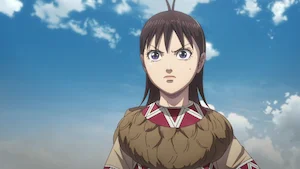 屯留攻城戦(とんりゅう) サムネイル