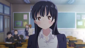 karte8/僕は夢を見た サムネイル