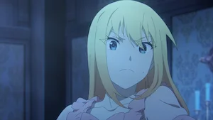この家出娘に説教を! サムネイル