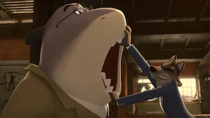 がまん大会 サムネイル