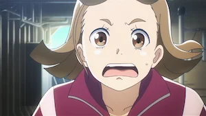 吠えて、狂って、絶叫して サムネイル