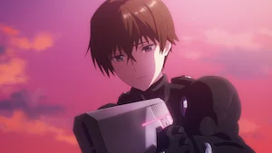Chapter.3 サムネイル