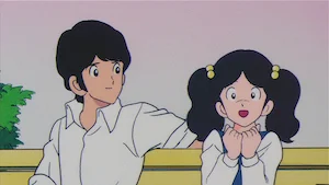 誰がなんと言おーと オレたち双子です!! サムネイル