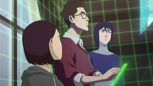 ゼロデイ サムネイル