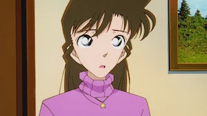 第267話 バレンタインの真実 (推理編) サムネイル