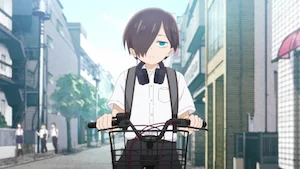 karte1/僕は奪われた サムネイル