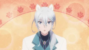 悪役令嬢 サムネイル