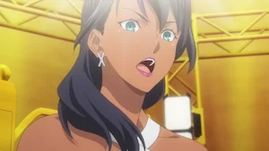 君の横顔 サムネイル