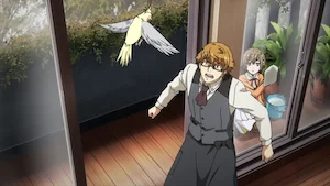 舞花 サムネイル