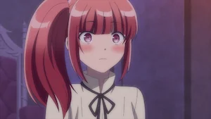 娘に家出されたら親としては必死になるもので サムネイル