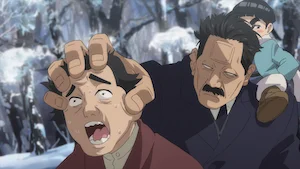 繭 サムネイル