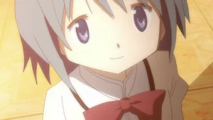 後悔なんて、あるわけない サムネイル