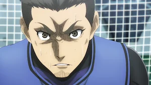 このままで サムネイル