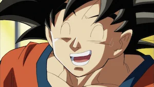 第94話 悪の帝王復活! 出迎える謎の刺客たち!? サムネイル