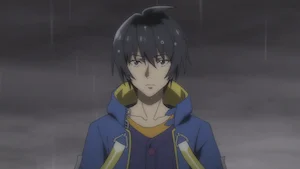 ファイアドラゴンと戦った サムネイル