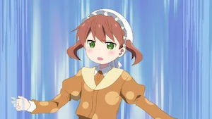 課外活動 (もちろん普通じゃありません) サムネイル