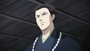 人の道 サムネイル