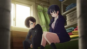 karte18/山田は僕が好き サムネイル