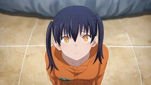 不退転 サムネイル