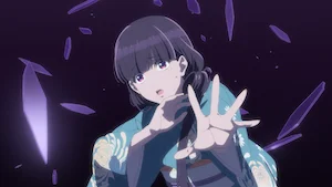 心の奥は サムネイル