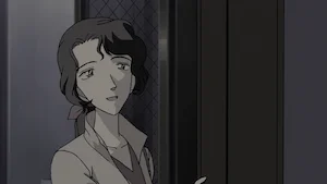 第389話 薩摩に酔う小五郎 (後編) サムネイル