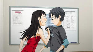 共鳴 サムネイル