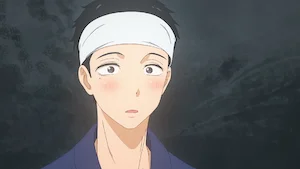 じゃ、付き合っちゃう? サムネイル
