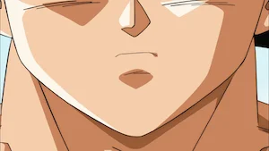 第71話 悟空死す! 絶対執行の暗殺依頼 サムネイル