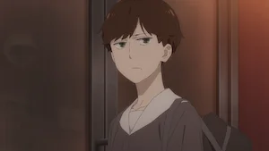 彷徨(さまよ)う サムネイル
