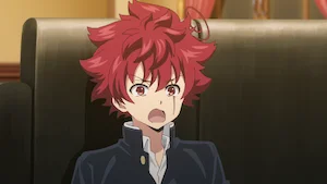 桜の指輪 サムネイル