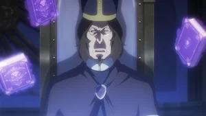 バハルス帝国 サムネイル