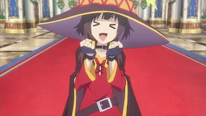 この素敵な暮らしにさよならを! サムネイル