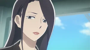宇宙を見る船 サムネイル