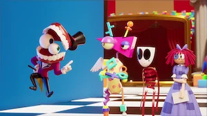 ビーチエピソード サムネイル