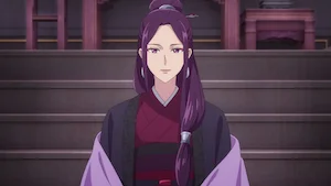 蜂蜜 サムネイル