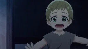 事件 サムネイル