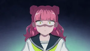 ドキモヤ サムネイル