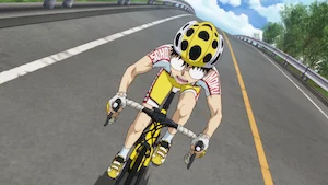 BREAK.7 FINAL ROAD! サムネイル