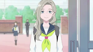 今年の秋は... サムネイル